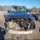 5TFLA5DB8RX196308 2024 Toyota Tundra Sr5 auction photo thumbnail 12