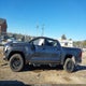 5TFLA5DB8RX196308 2024 Toyota Tundra Sr5 auction photo thumbnail 14