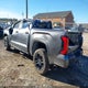 5TFLA5DB8RX196308 2024 Toyota Tundra Sr5 auction photo thumbnail 3