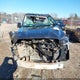 5TFLA5DB8RX196308 2024 Toyota Tundra Sr5 auction photo thumbnail 6