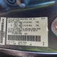 5TFLA5DB8RX196308 2024 Toyota Tundra Sr5 auction photo thumbnail 9