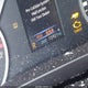5TFLA5DB8RX196308 2024 Toyota Tundra Sr5 auction photo thumbnail 15