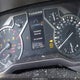 5TFLA5DB8RX196308 2024 Toyota Tundra Sr5 auction photo thumbnail 7