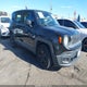 ZACCJAAB2HPE53686 2017 Jeep Renegade Sport Fwd auction photo thumbnail 1