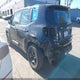 ZACCJAAB2HPE53686 2017 Jeep Renegade Sport Fwd auction photo thumbnail 3