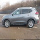 KNMAT2MTXJP588591 2018 Nissan Rogue Sv auction photo thumbnail 15