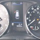 KNMAT2MTXJP588591 2018 Nissan Rogue Sv auction photo thumbnail 16