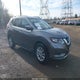 KNMAT2MTXJP588591 2018 Nissan Rogue Sv auction photo thumbnail 1