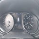 KNMAT2MTXJP588591 2018 Nissan Rogue Sv auction photo thumbnail 7
