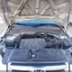5FNYF18436B014211 2006 Honda Pilot Ex auction photo thumbnail 10