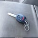 5FNYF18436B014211 2006 Honda Pilot Ex auction photo thumbnail 11