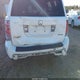 5FNYF18436B014211 2006 Honda Pilot Ex auction photo thumbnail 12