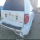 5FNYF18436B014211 2006 Honda Pilot Ex auction photo thumbnail 13