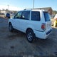 5FNYF18436B014211 2006 Honda Pilot Ex auction photo thumbnail 3