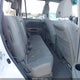 5FNYF18436B014211 2006 Honda Pilot Ex auction photo thumbnail 8