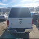 1C6RR7LT1HS813866 2017 Ram 1500 Lone Star 4X4 5'7 Box auction photo thumbnail 16