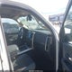 1C6RR7LT1HS813866 2017 Ram 1500 Lone Star 4X4 5'7 Box auction photo thumbnail 5