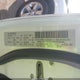 1C6RR7LT1HS813866 2017 Ram 1500 Lone Star 4X4 5'7 Box auction photo thumbnail 9