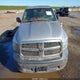 1C6RR6ST7DS707816 2013 Ram 1500 Tradesman auction photo thumbnail 12