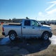 1C6RR6ST7DS707816 2013 Ram 1500 Tradesman auction photo thumbnail 13