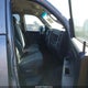 1C6RR6ST7DS707816 2013 Ram 1500 Tradesman auction photo thumbnail 5