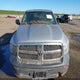 1C6RR6ST7DS707816 2013 Ram 1500 Tradesman auction photo thumbnail 6
