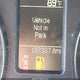 1C6RR6ST7DS707816 2013 Ram 1500 Tradesman auction photo thumbnail 7