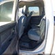 1C6RR6ST7DS707816 2013 Ram 1500 Tradesman auction photo thumbnail 8