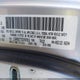 1C6RR6ST7DS707816 2013 Ram 1500 Tradesman auction photo thumbnail 9