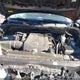 5TDZY5G15DS047863 2013 Toyota Sequoia Sr5 5.7L V8 auction photo thumbnail 10