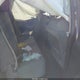5TDZY5G15DS047863 2013 Toyota Sequoia Sr5 5.7L V8 auction photo thumbnail 8