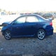 2T1BU4EE2BC583639 2011 Toyota Corolla S auction photo thumbnail 14
