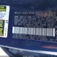 2T1BU4EE2BC583639 2011 Toyota Corolla S auction photo thumbnail 9
