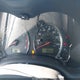 2T1BU4EE2BC583639 2011 Toyota Corolla S auction photo thumbnail 7