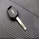 JF2SH6AC6AG738635 2010 Subaru Forester 2.5X auction photo thumbnail 11