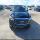 5N1AL0MM9FC535002 2015 Infiniti Qx60 auction photo thumbnail 12
