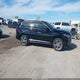 5N1AL0MM9FC535002 2015 Infiniti Qx60 auction photo thumbnail 13
