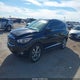 5N1AL0MM9FC535002 2015 Infiniti Qx60 auction photo thumbnail 14