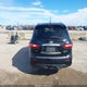 5N1AL0MM9FC535002 2015 Infiniti Qx60 auction photo thumbnail 16