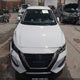 3N1AB8CVXNY211808 2022 Nissan Sentra Sv Xtronic Cvt auction photo thumbnail 12