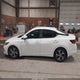 3N1AB8CVXNY211808 2022 Nissan Sentra Sv Xtronic Cvt auction photo thumbnail 14