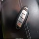 3N1AB8CVXNY211808 2022 Nissan Sentra Sv Xtronic Cvt auction photo thumbnail 11