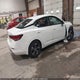 3N1AB8CVXNY211808 2022 Nissan Sentra Sv Xtronic Cvt auction photo thumbnail 4