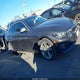 WBA4J3C59KBL11292 2019 BMW 430I Gran Coupe xDrive auction photo thumbnail 13