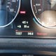 WBA4J3C59KBL11292 2019 BMW 430I Gran Coupe xDrive auction photo thumbnail 15