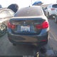 WBA4J3C59KBL11292 2019 BMW 430I Gran Coupe xDrive auction photo thumbnail 16