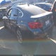 WBA4J3C59KBL11292 2019 BMW 430I Gran Coupe xDrive auction photo thumbnail 3