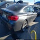WBA4J3C59KBL11292 2019 BMW 430I Gran Coupe xDrive auction photo thumbnail 4