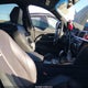 WBA4J3C59KBL11292 2019 BMW 430I Gran Coupe xDrive auction photo thumbnail 5
