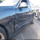 WBA4J3C59KBL11292 2019 BMW 430I Gran Coupe xDrive auction photo thumbnail 6
